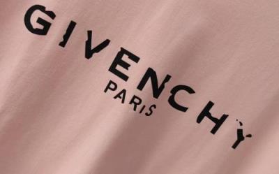 wholesale quality givenchy shirts model no. 677